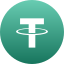 USDT